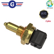 Water Temperature Sensor Bmw X1 X3 X5 X6 Z3 Z4