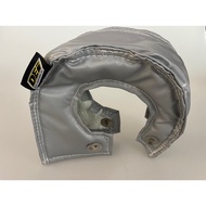 ORIGINAL DEI® UNIVERSAL TURBO BLANKET TURBOCHARGER BLANKET T4