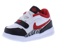 Jordan Legacy 312 Low Off-Court Shoes - Boys' Toddler