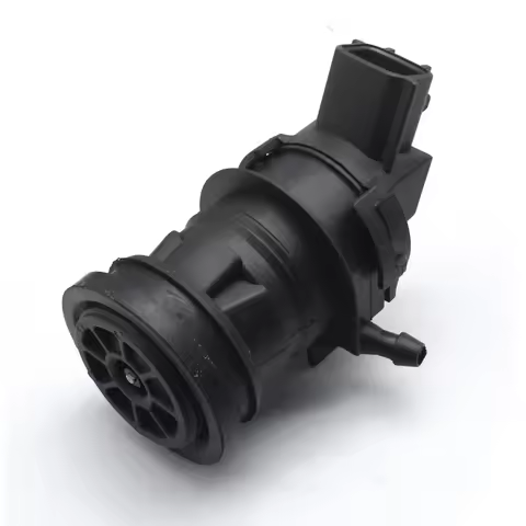 85330-60190 For Toyota Corolla Camry Prius Yaris 4Runner Mazda 3 5 6 Lexus Ford Windshield Washer Pu