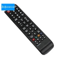 【stsjhtdsss2.sg】for Samsung TV Remote Control for AA59-00786A AA59 00786A LED Smart TV Television Remote Controller