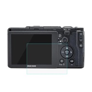1-3PCS 9H HD Tempered Glass For Olympus System E‑P3 E‑P5 E‑P7 E‑PL10 E‑PL7 E‑PL8 E‑PL9 OM‑D PEN‑F TG