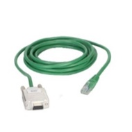 SC-FR-PC 5m Mitsubishi 88426 Programming Cable RS 232>RS485/422; 5m
