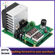 Multifunctional Constant Current Electronic Load Battery Capacity Tester Battery Capacity Tester