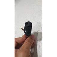 BMW E36 3 SERIES FOG LAMP AND FOG TAIL LAMP SWITCH