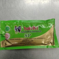 hakiki ayam sp 25gram