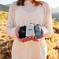 Matador Pocket Blanket mini 戶外迷你口袋型野餐墊 4.0