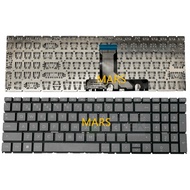 Laptop Keyboard for HP Pavilion 15-FC000 15Z-FC 15-FC0101AU 15-FC0050AU 15-FD Series