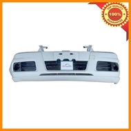 (AYR) BUMPER / BEMPER DEPAN MOBIL NISSAN XTRAIL T31 AUTECH