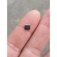 Ic Lm358 genuine genuine product combo 50c