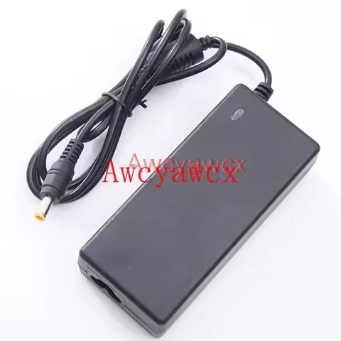 19.5V 4.7A 90W 6.5*4.4mm Charger AC Laptop Adapter For Sony Vaio PCG-61511L VGP-AC19V20 VGP-AC19V29 