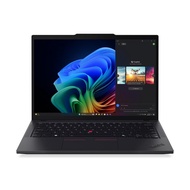 Lenovo 14" ThinkPad T14 Gen 6 Laptop Intel Core U7 258V 32GB RAM 512GB | 1TB SSD Win11Pro 14" 3Y Pre