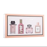 #original# perfume EDP 4in1