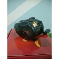 Daiwa super millionaire st-10 (2) 🇯🇵🇯🇵🇯🇵