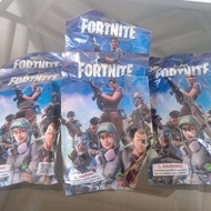Gacha Fortnite
