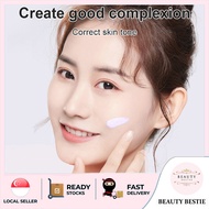 *LOCAL SELLER* *ADAD* MOISTURIZING ISOLATION CREAM (30G)