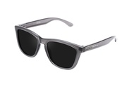 HAWKERS Sunglasses for Men and Women - ONE POLARIZED. UV400 protection. Official Product designed in