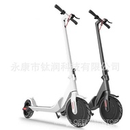 Electric Scooter M365 Electric Scooter Adult Folding Scooter Scooter Scooter Mini Scooter