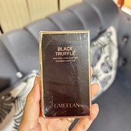 GMEELAN FOUNDATION STICK (01 IVORY)