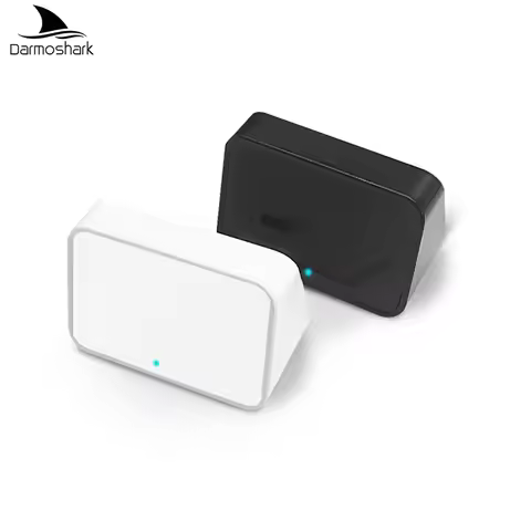 Darmoshark Official Store M3 Pro/M3s Pro/ M3 Micro/ N5/ M2/ M5 Wireless Game Mouse Dedicated 4K Rece