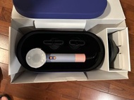 Dyson Supersonic Nural 風筒