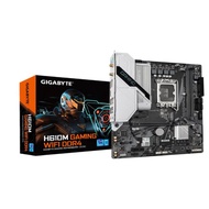 Gigabyte H610M Gaming WiFi Motherboard DDR4