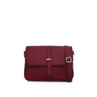 Tas Elizabeth Sling Bag 0055-5672