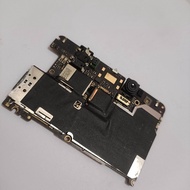 MESIN XIAOMI REDMI NOTE 4 MTK