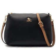 POLO HILL Two-Toned Sling Bag PHH2740