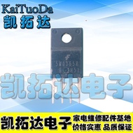 [Kaitoda Electronics] 5M0365R Straight Plug Four-Pin Power Board Power Management Chip
