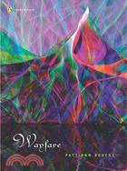 Wayfare