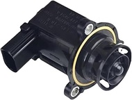 Pressure converter Fit For Audi Fit For VW Jetta Fit For Tiguan A1 A3 A4 A5 A6 A7 A8 Q506F145710B 06