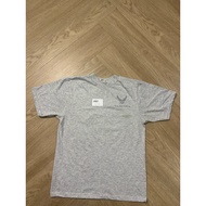 (Size S) Chest 19 Length 25.5 Authentic US Army Navy Air Force USMC Camouflage T-Shirt Military Prin