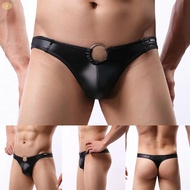 Mens Brief G-stirng Jockstrap Men Sexy Underwear Sexy Underwear Tanga Thong
