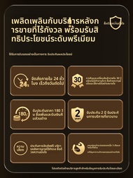 Yema | หมวกกันน็อค 3/4 สำหรับทุกฤดูกาล อบอุ่นในหน้าหนาว