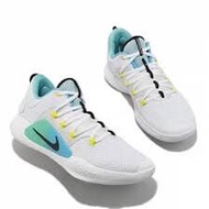 NIKE籃球鞋 Hyperdunk X Low EP 男鞋 低筒 XDR