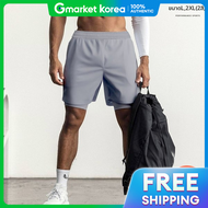 TENZERO | กางเกงขาสนผชาย Tenzero 5 สวน สำหรบวงและออกกำลงกาย นำหนกเบา