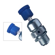 【LADYFT】Decompression Valve Fit 365 372 372XP 385 390 395 395XP Chainsaw Parts