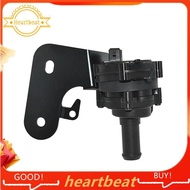 [Hot-Sale] New High Quality Electronic Auxiliary Water Pump 5M6Z8C419A 5M6Z-8C419-A for  Escape Merc