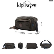 Tas Selempang Kipling 5 Ruang / Tas Selempang Kipling 8008 Import