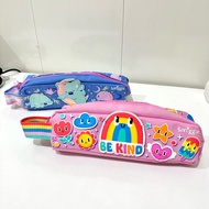 Smiggle Pencil Case Smiggle Pencil Case Kids School Pencil Case Smiggle Pencil Case/