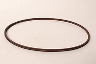 (3L-38.6) 22431-VH7-T31 V-Belt fits Honda HRX2175VKA HRX2175VLA HRX2175VYA HRX217K5VKAA HRX217K5VLAA