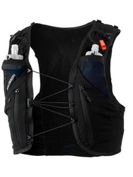 Salomon ADV Skin 12 Set Running Vest