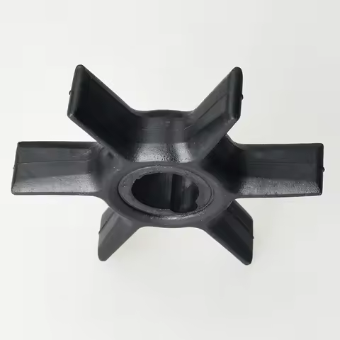 47-42038-1 47-42038-2 Water Pump Impeller for Mercury 47-42038-2 47-42038-3 47-42038Q02 18-3062 4.8/