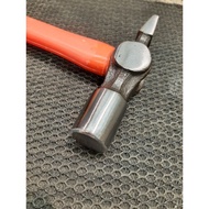 18mm cross pen hammer