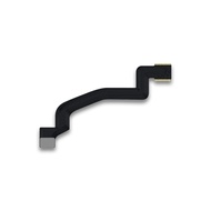 FLEXIBLE AIXUN IP XS MAX INFRARED Original