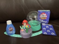 Mini Brands 盲盒扭蛋（已拆）