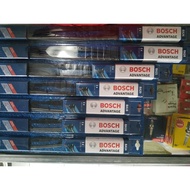 Bosch Wiper Blade