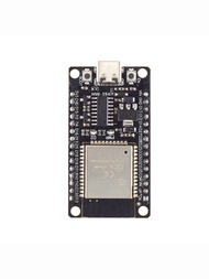 ESP32 Bảng Mạch Phát Triển TYPE-C USB CH340C WiFi + Bluetooth Siêu-Điện Năng Thấp Dual Core ESP32-De