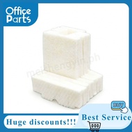 Epson Waste Ink Sponge Pad L4150 L4160 L4250 L4260 T04D1